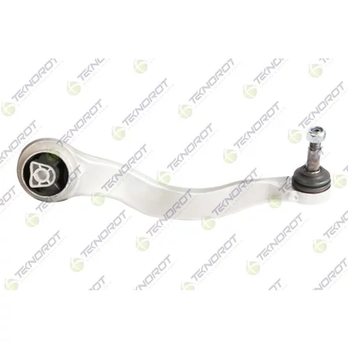 Rameno zavesenia kolies B-10181 /TEKNOROT/