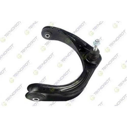 Rameno zavesenia kolies TEKNOROT DO-388