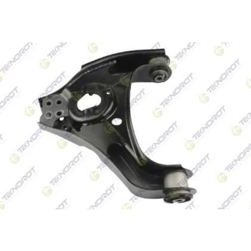 Rameno zavesenia kolies TEKNOROT DO-409S