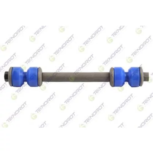 Tyč/Vzpera stabilizátora TEKNOROT FO-1186
