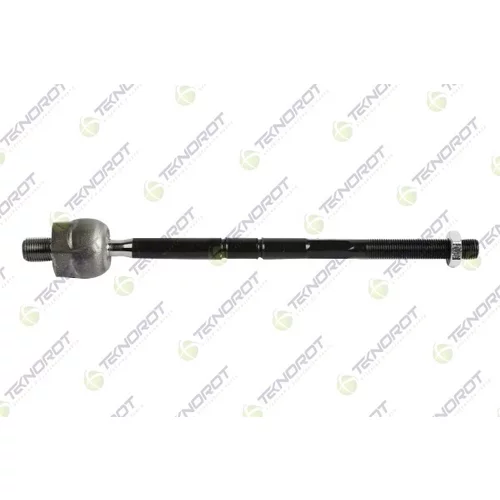 Axiálny čap tiahla riadenia FO-1203 /TEKNOROT/