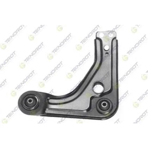 Rameno zavesenia kolies FO-264S /TEKNOROT/