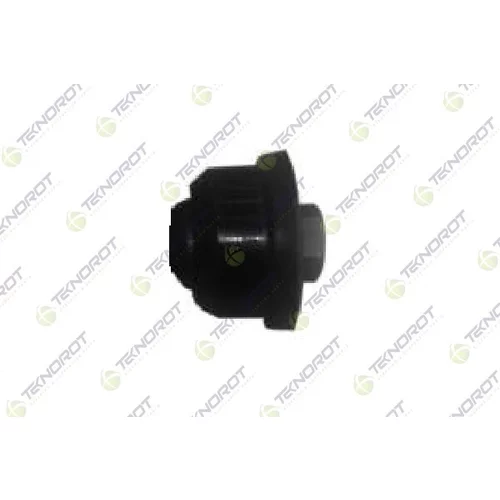 Tyč/Vzpera stabilizátora TEKNOROT FO-705