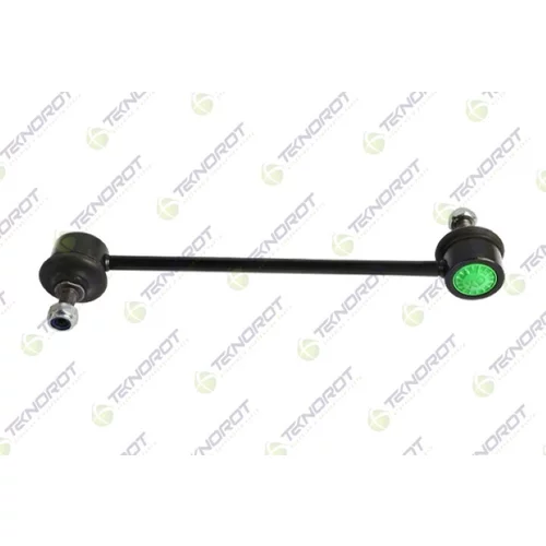 Tyč/Vzpera stabilizátora TEKNOROT FO-949XD