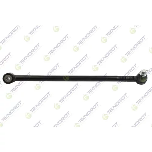 Rameno zavesenia kolies TEKNOROT HY-1258