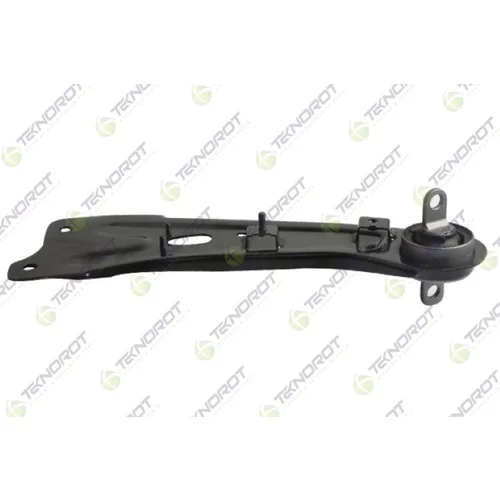 Rameno zavesenia kolies TEKNOROT HY-468