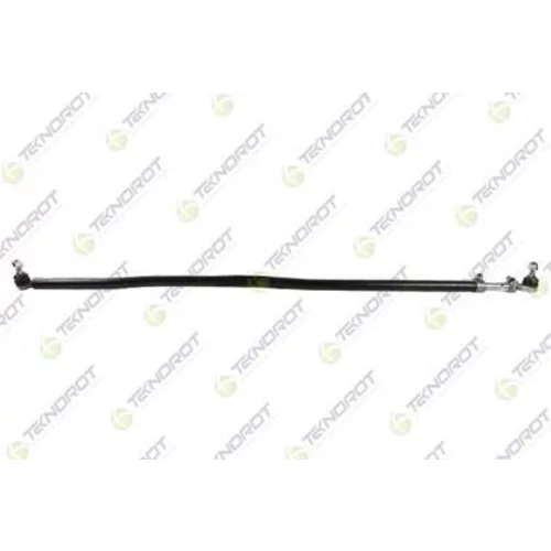 Tiahlo riadenia TEKNOROT LA-262