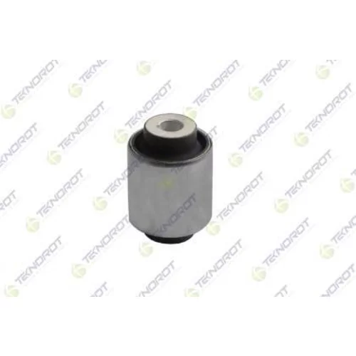 Uloženie riadenia TEKNOROT LR-BS056