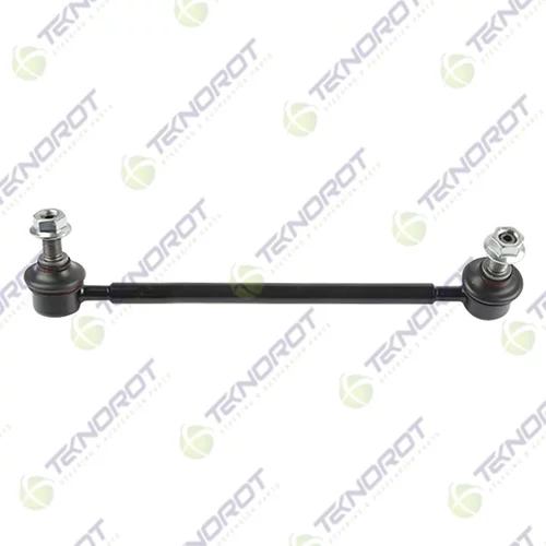 Tyč/Vzpera stabilizátora TEKNOROT LX-367