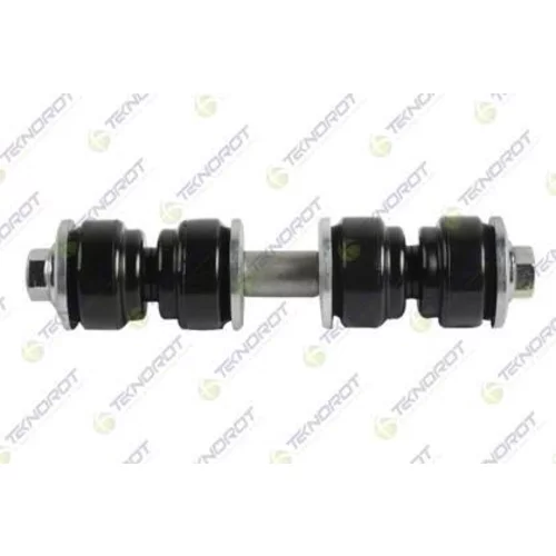 Tyč/Vzpera stabilizátora TEKNOROT N-1036