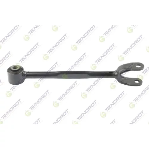 Rameno zavesenia kolies TEKNOROT N-1378