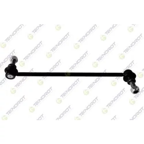 Tyč/Vzpera stabilizátora TEKNOROT N-937A