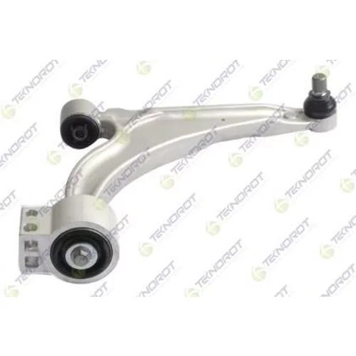 Rameno zavesenia kolies TEKNOROT O-488