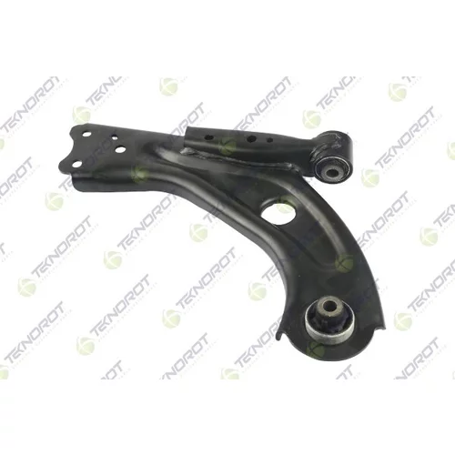 Rameno zavesenia kolies TEKNOROT P-1049S