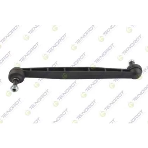 Tyč/Vzpera stabilizátora TEKNOROT P-611