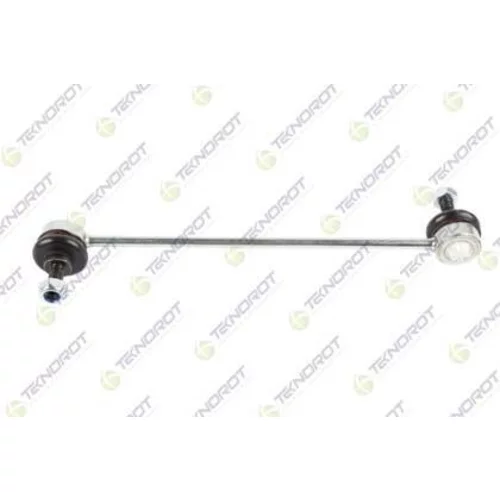 Tyč/Vzpera stabilizátora TEKNOROT R-620
