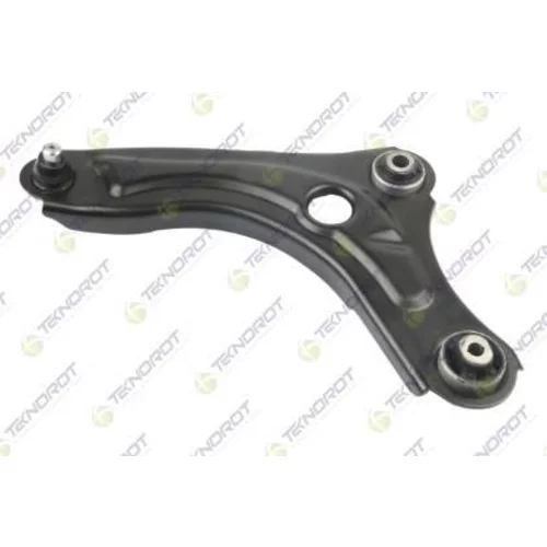 Rameno zavesenia kolies R-969 /TEKNOROT/