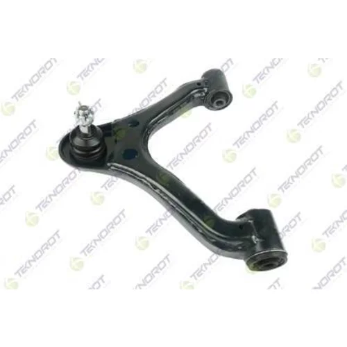 Rameno zavesenia kolies TEKNOROT T-10291