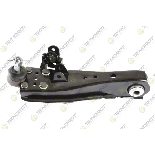 Rameno zavesenia kolies TEKNOROT T-1069