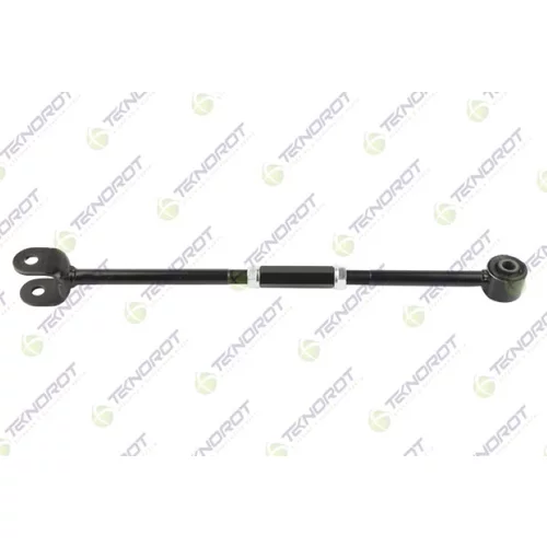 Rameno zavesenia kolies TEKNOROT T-1459