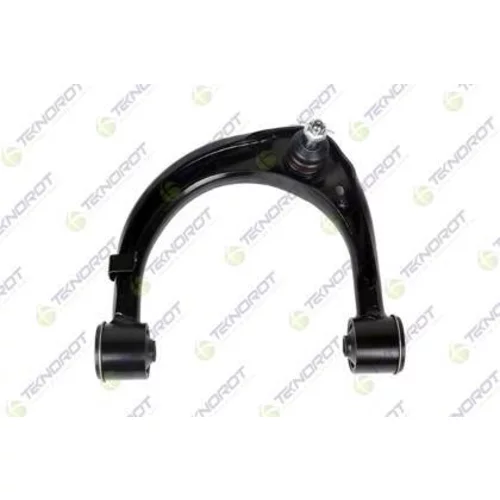 Rameno zavesenia kolies TEKNOROT T-389