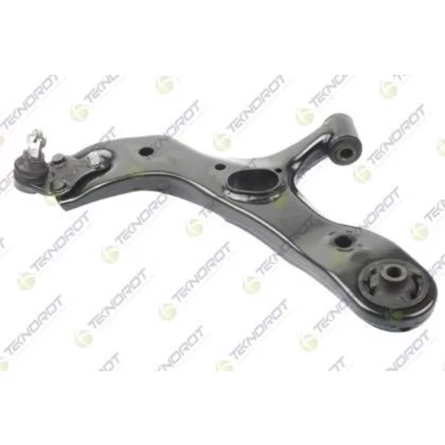 Rameno zavesenia kolies TEKNOROT T-569