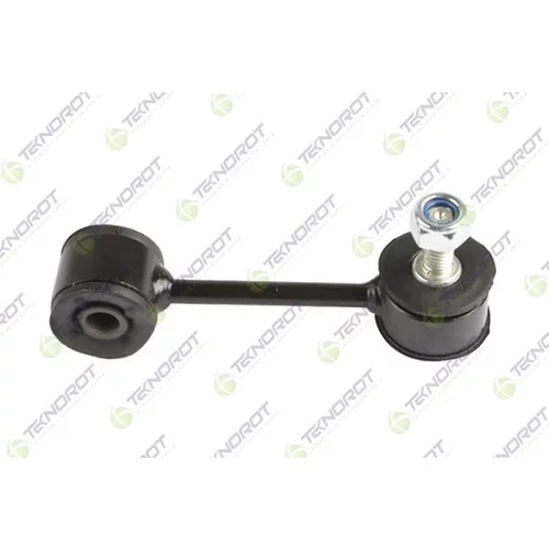 Tyč/Vzpera stabilizátora TEKNOROT V-532