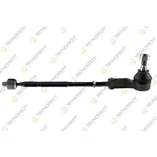 Spojovacia tyč riadenia TEKNOROT A-591593