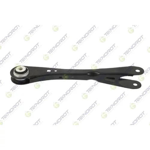 Rameno zavesenia kolies TEKNOROT B-1398
