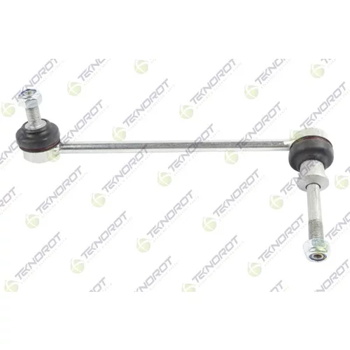 Tyč/Vzpera stabilizátora TEKNOROT B-863