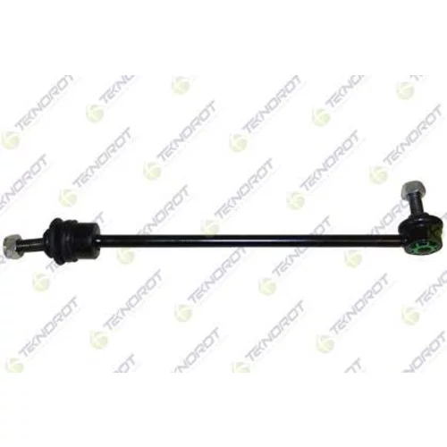 Tyč/Vzpera stabilizátora TEKNOROT CI-310T