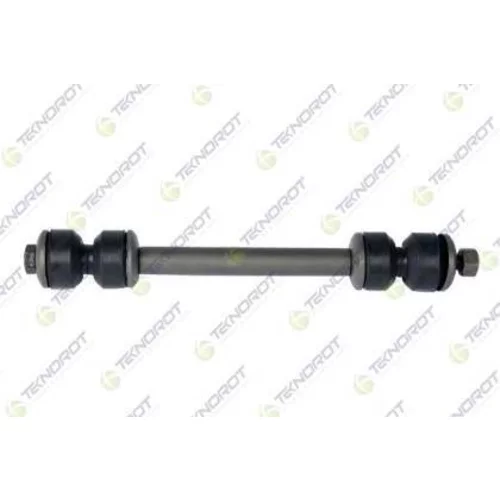 Tyč/Vzpera stabilizátora TEKNOROT FO-1060