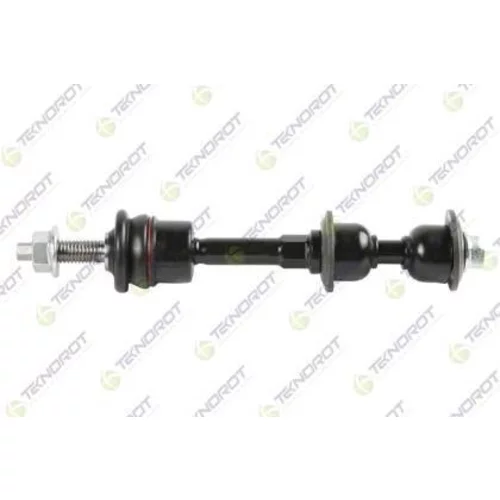 Tyč/Vzpera stabilizátora TEKNOROT FO-1147