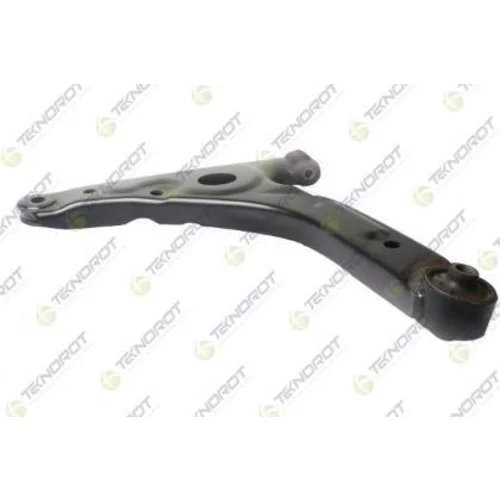 Rameno zavesenia kolies TEKNOROT FO-829
