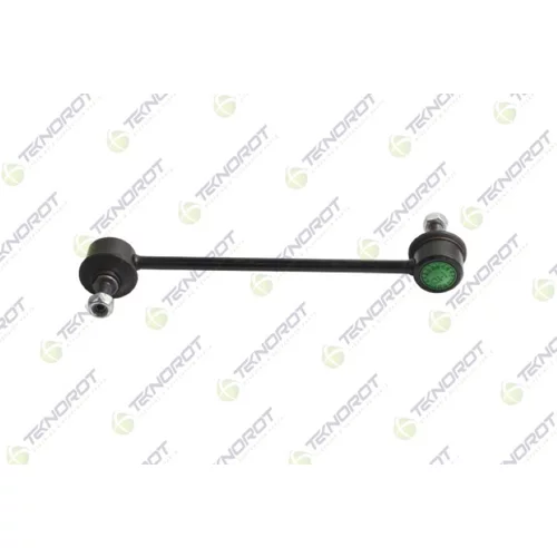 Tyč/Vzpera stabilizátora TEKNOROT FO-875XD