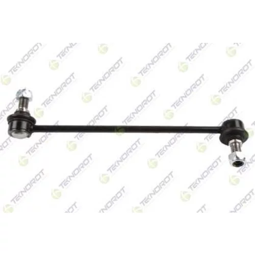 Tyč/Vzpera stabilizátora TEKNOROT HY-810