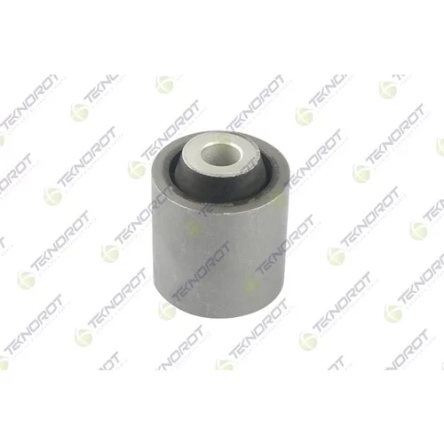 Uloženie riadenia TEKNOROT LR-BS060