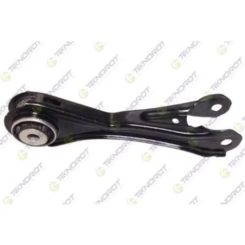 Rameno zavesenia kolies TEKNOROT M-576