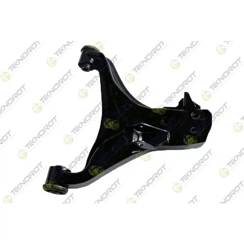 Rameno zavesenia kolies MI-540S /TEKNOROT/