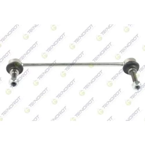 Tyč/Vzpera stabilizátora TEKNOROT MN-136