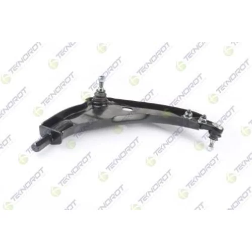 Rameno zavesenia kolies TEKNOROT MN-139K
