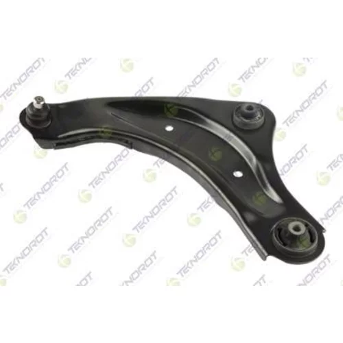 Rameno zavesenia kolies TEKNOROT N-1259