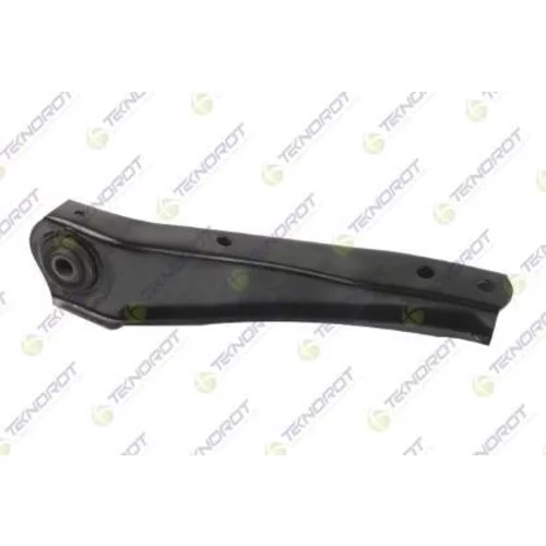 Rameno zavesenia kolies O-125S /TEKNOROT/