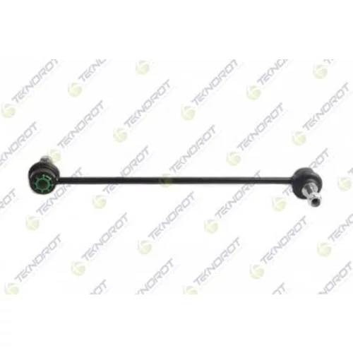 Tyč/Vzpera stabilizátora TEKNOROT R-490T