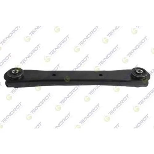 Rameno zavesenia kolies TEKNOROT RA-1081