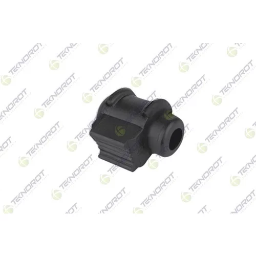 Uloženie priečneho stabilizátora RE-BS008 /TEKNOROT/