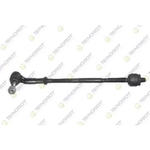 Spojovacia tyč riadenia TEKNOROT SE-401403