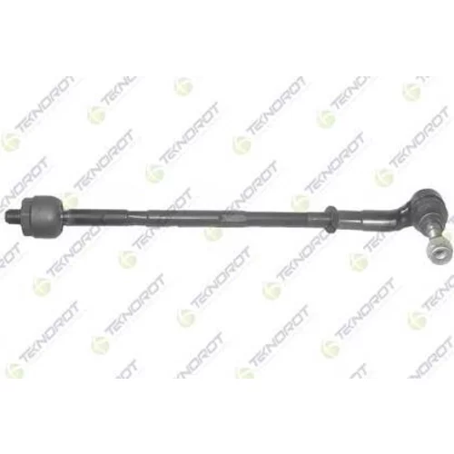 Spojovacia tyč riadenia TEKNOROT SK-402404
