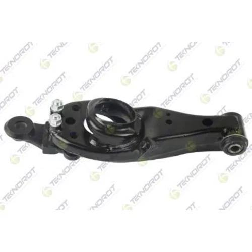 Rameno zavesenia kolies TEKNOROT T-1229