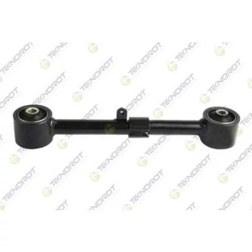 Rameno zavesenia kolies TEKNOROT T-1249